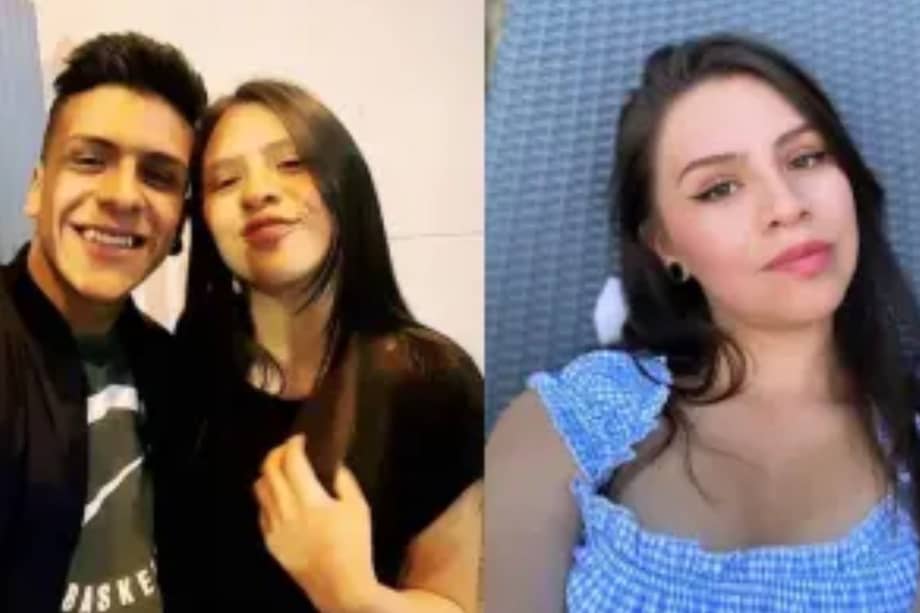 Seis años después de la muerte de Dilan Cruz, su familia enfrenta otra pérdida: falleció su hermana menor tras un accidente en Bogotá.