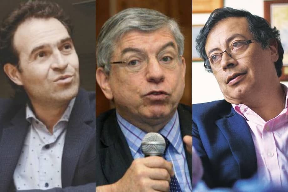 El Partido Liberal vive división, pero ya tiene listo el documento programático al que se suscribiría el candidato electo.