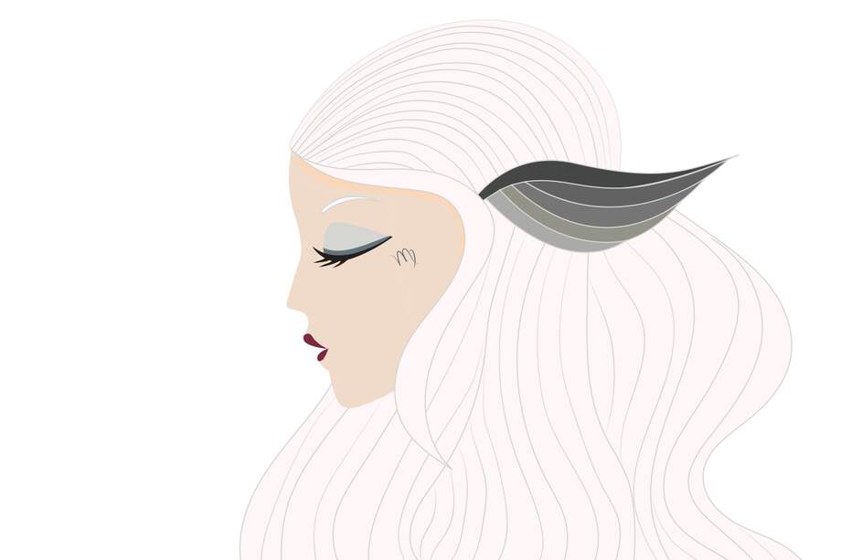 Tarot Semanal de Mavé.