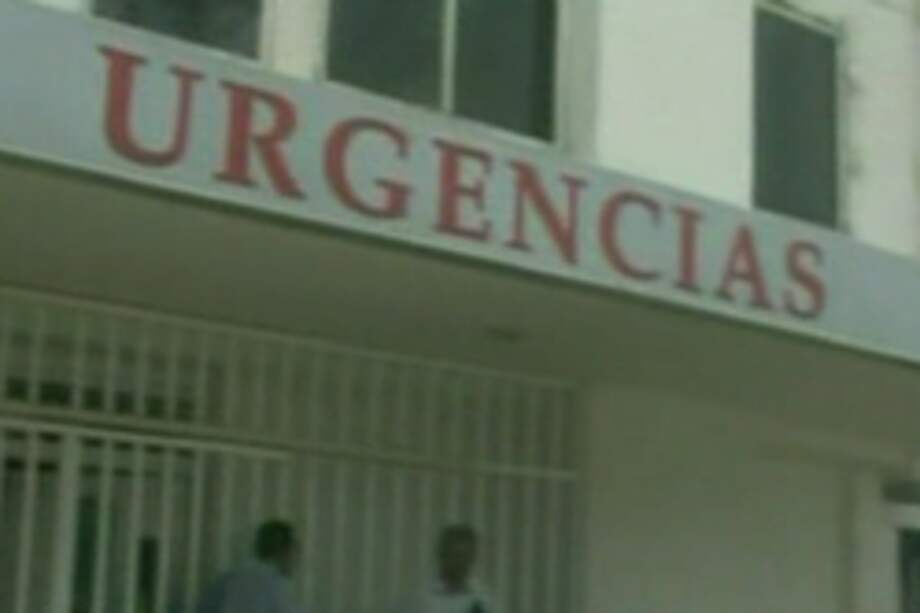 Fallece fiscal que había sido abaleado en Cartagena