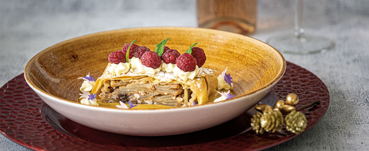 mazueraphotography (6 of 7)