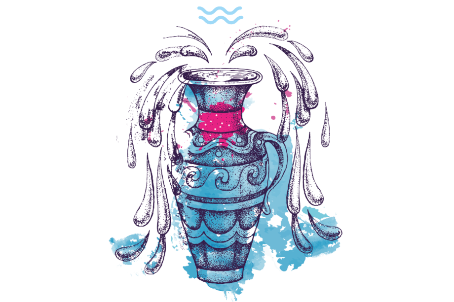 Esta es la lectura de cartas del 2 al 8 de febrero.