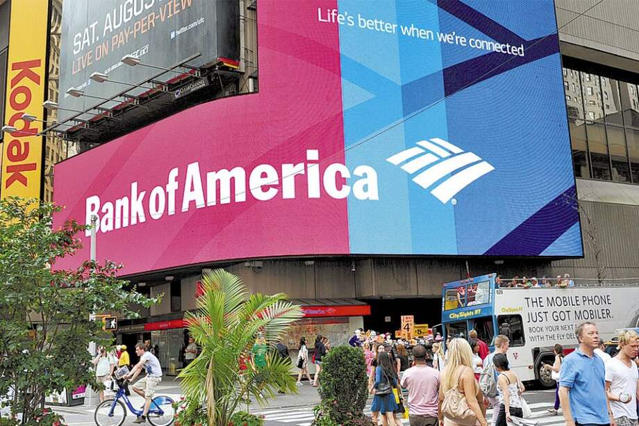 Los practicantes no van a entrar en paro y los banqueros viejos no van a dejar de imponer su autoridad y caprichos sobre los jóvenes. / AFP