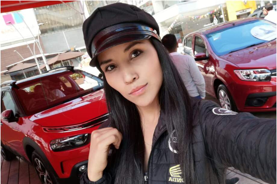 Durante toda la semana el Motor Show 2021 recibirá en Unicentro a los amantes de los vehículos de alta gama.