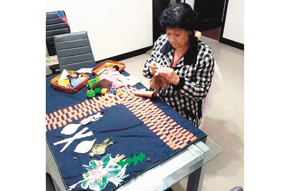 El limbo jurídico en el que están algunos casos del conflicto armado