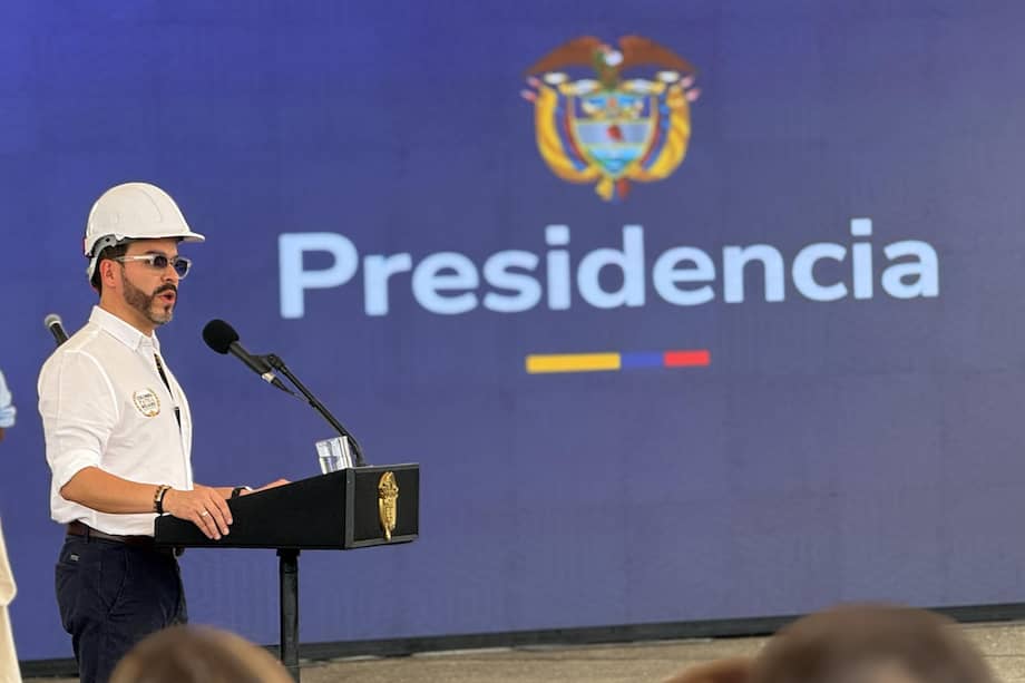 El balance oficial del terremoto deja 331 muertos, 4.497 heridos y daños en más de 230.000 viviendas.