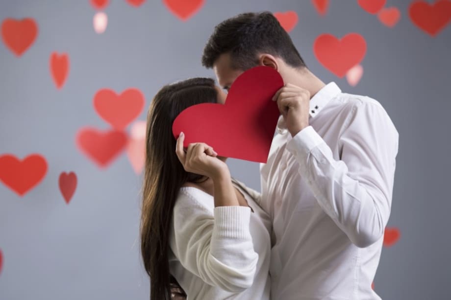 ¿Qué te gustaría regalarle a tu pareja según su signo zodiacal?