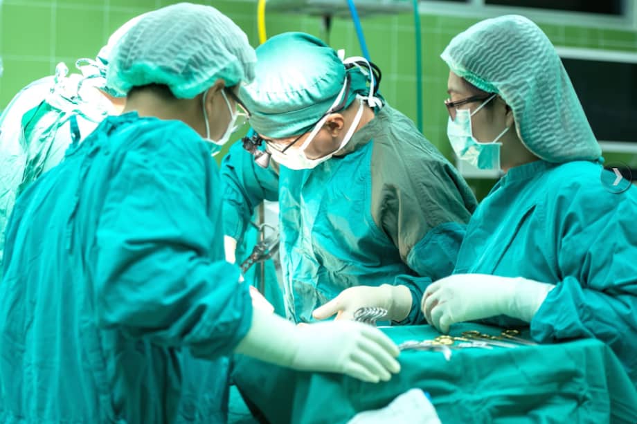 Desconocido // PIXLBAY