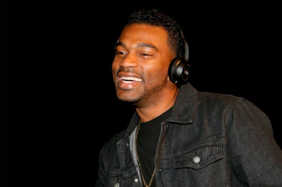 El integrante de la agrupación ChocQuibtown presentó en redes sociales a la que sería su nueva novia. Esto se sabe.