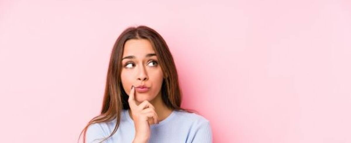 La energía se está moviendo fuerte en este 2024, así que sigue el mensaje y las sorpresas que tienen los astros para ti hoy.