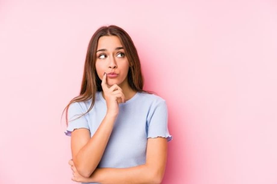 Descubre qué te depara en el amor, el dinero y la salud tu signo zodiacal en el horóscopo para hoy 2 de julio de 2021.