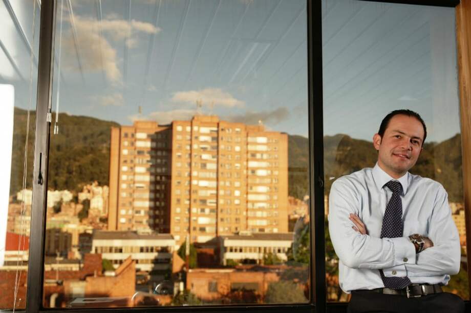 Alivio en intereses para vivienda beneficia a toda la construcción: Oikos