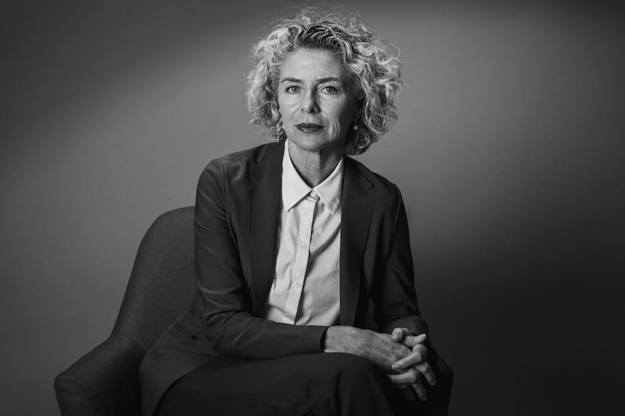 Tanto Margarita Rosa de Francisco como la otra famosa actriz trabajaron juntas en un proyecto pero ¿Qué fue lo que pasó?