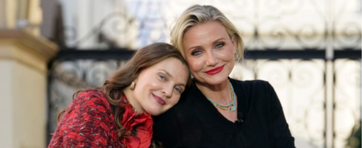 De la mano de su amiga, la empresaria Katherin Power han lanzado al mercado un vino blanco y otro rosado llamado Avaline. Cameron sigue los pasos de sus ex colegas Drew Barrymore y Sarah Jessica Parker quienes se han lanzado en el mundo empresarial en medio de la pandemia.