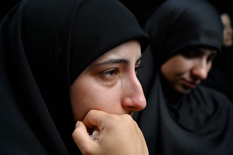 A Benjamín Netanyahu le conviene seguir abriendo puntos de conflicto para no enfrentar sus casos de corrupción y negligencia.