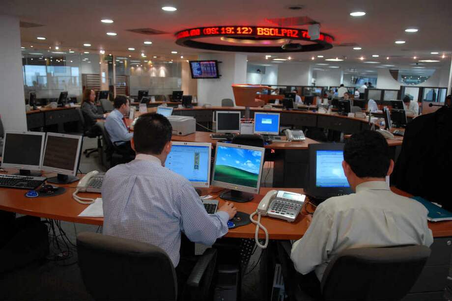 El cambio incluye la negociación de acciones en la rueda de contado, repos en acciones y la rueda TTV. / Archivo