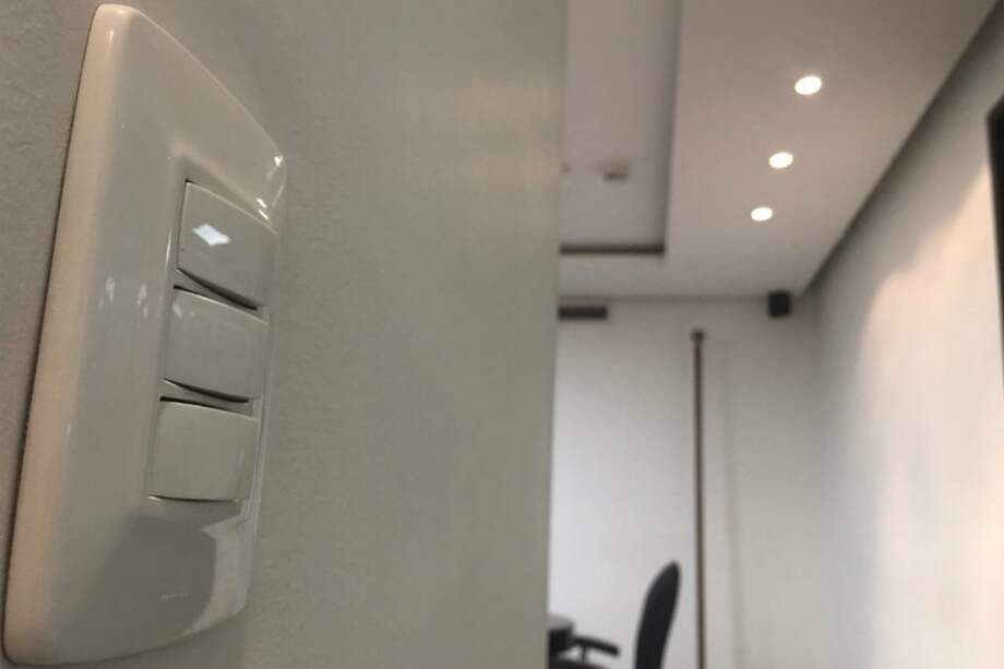 El impacto se empezará a sentir en algunas facturas desde el 3 de febrero. /Archivo