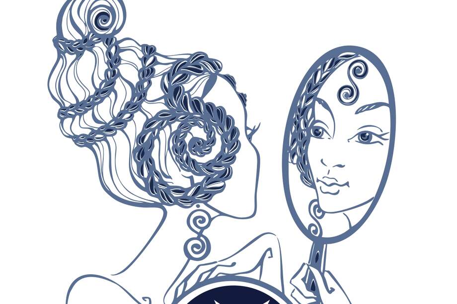 Tarot Semanal de Mavé.