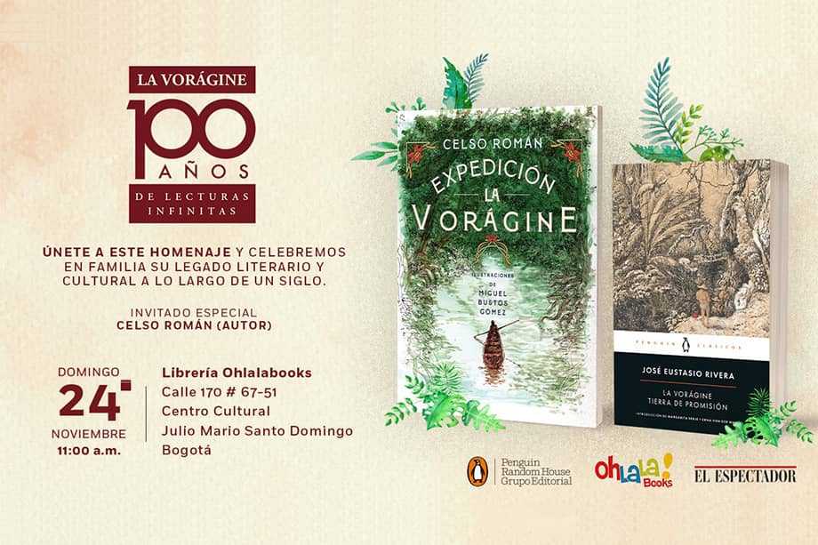 Una adaptación ilustrada que convierte esta historia en una aventura accesible y emocionante para grandes y pequeños.