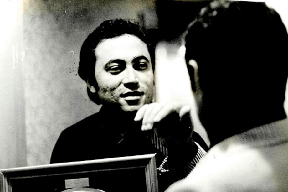 Muere Nelson Herníquez, ícono del Carnaval