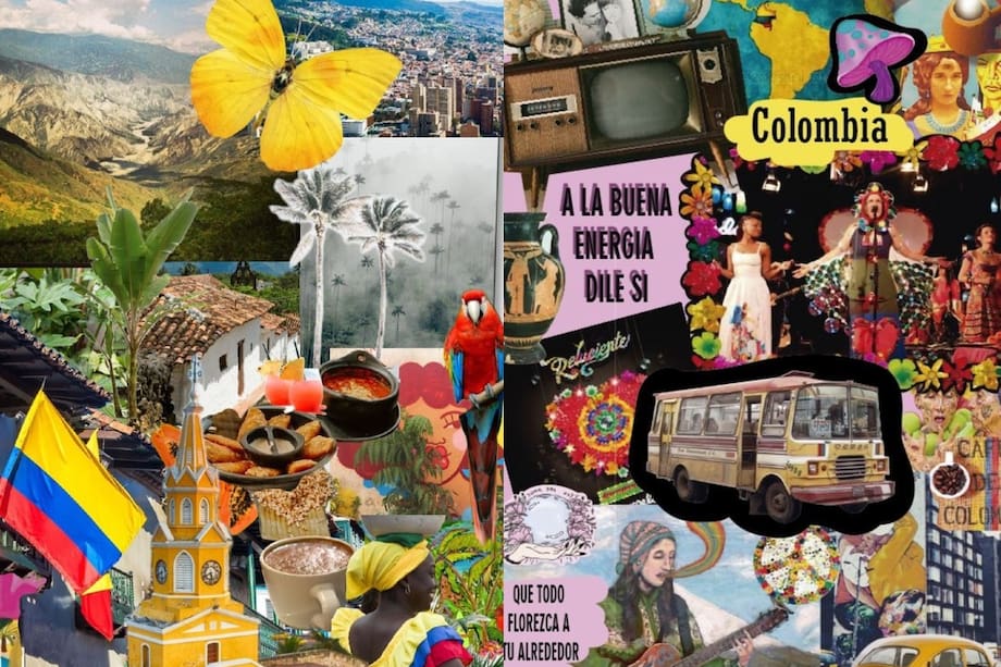 Cada palabra y expresión es una ventana a la historia, las tradiciones y la vida cotidiana de las personas en las diferentes regiones del país.