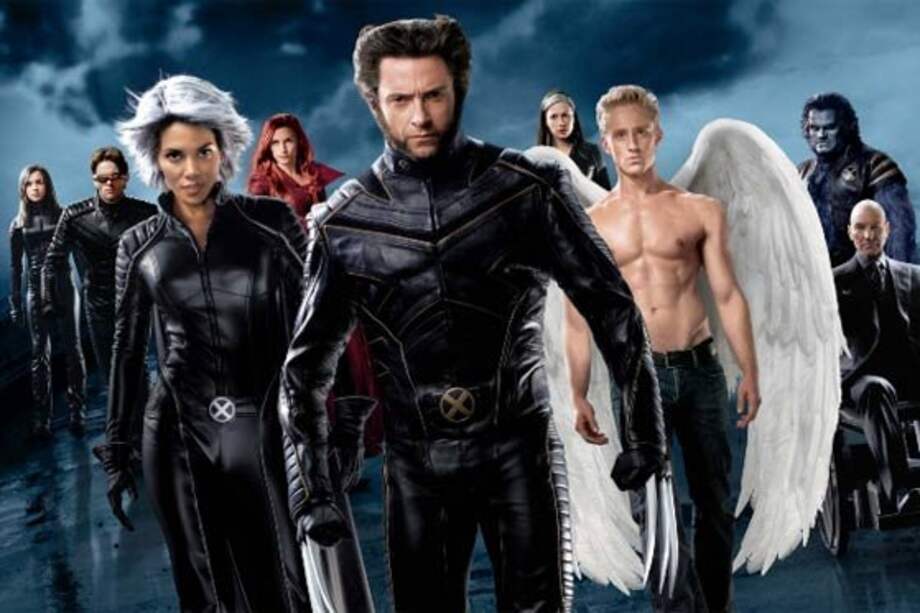 El director Bryan Singer volverá a dirigir de la franquicia "X-Men"