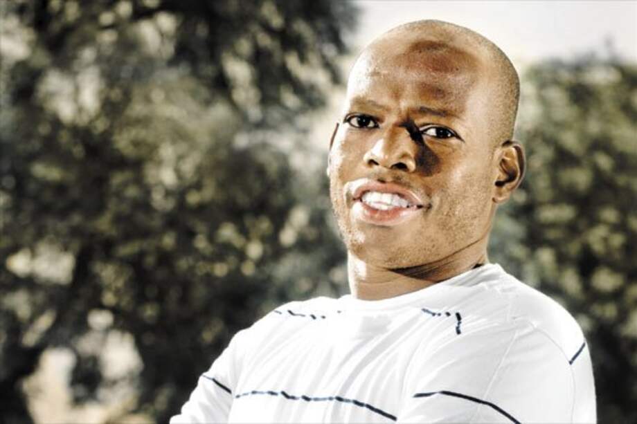 Faustino Asprilla: no tenemos nada que ver con la quiebra de Parmalat