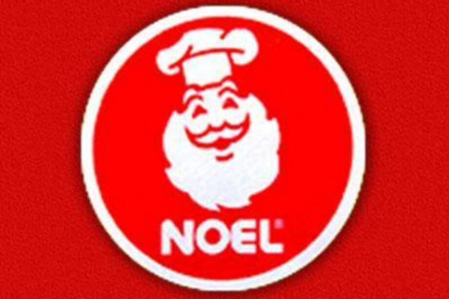 Cortesía / Cortesía