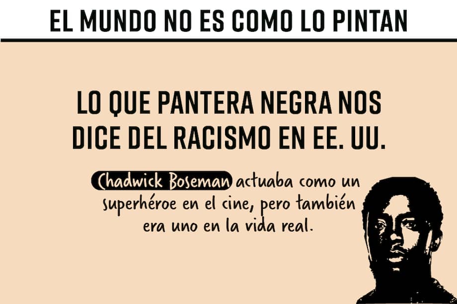 El mundo no es como lo pintan - Camila Sánchez