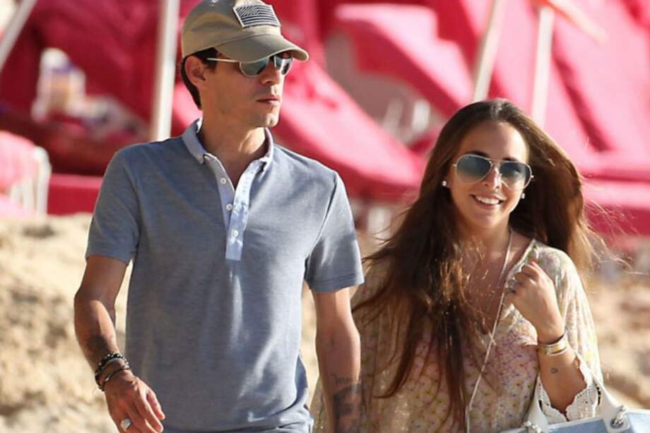 Bang Showbiz / Bang Showbiz