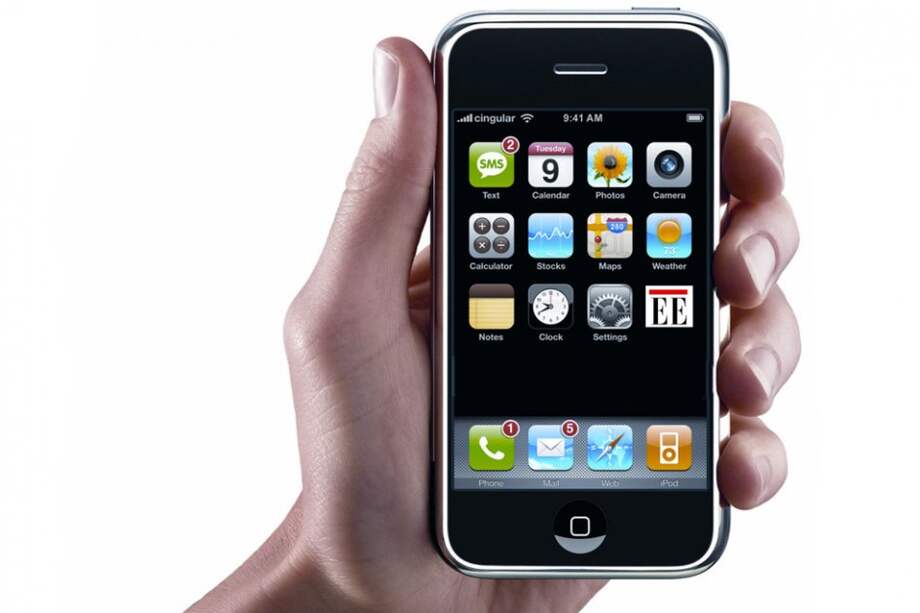 ¿Cómo eliminar las bacterias de su teléfono móvil?