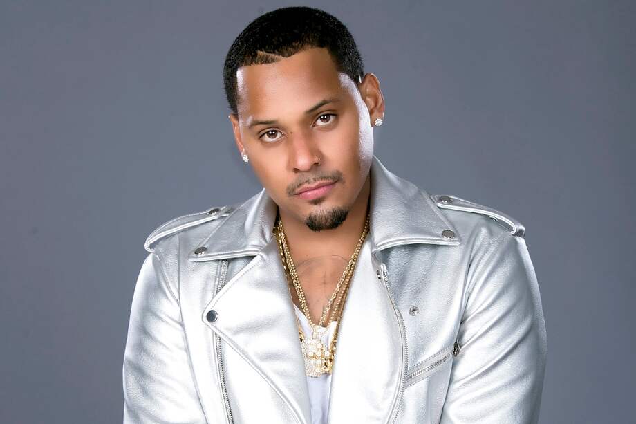 DJ Kass, el creador de “Scooby Doo pa pa”, acaba de firmar un contrato con Roundwerk Via Entertainment One. / Cortesía