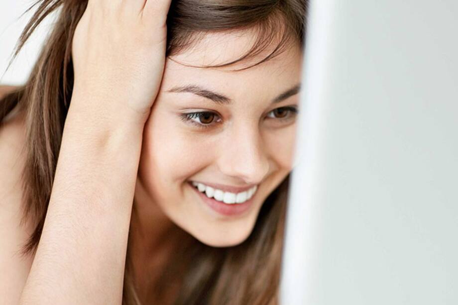 ¿Cómo comprar por Internet y no dejarse estafar?