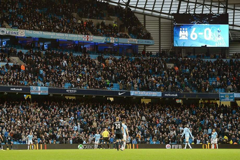 El deporte está amenazado por el arreglo de partidos y las apuestas ilegales