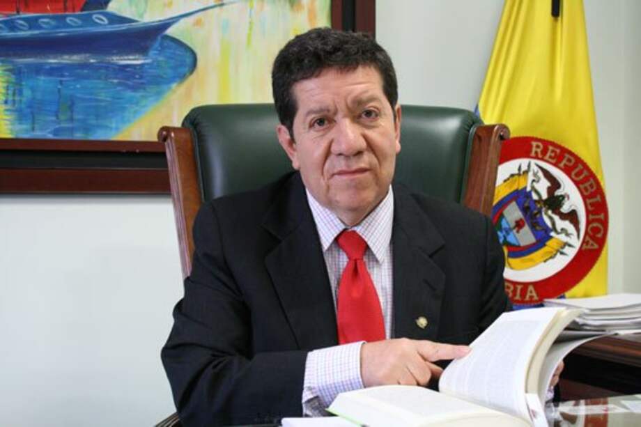 Corte Suprema considera que salarios de magistrados son "intocables"