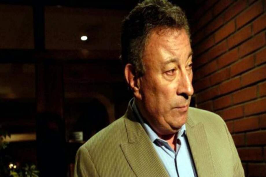 Tomada de www.losandes.com.ar