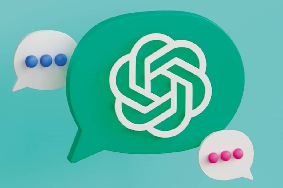 Imagen de referencia. ChatGPT tiene evidentes sesgos a la hora de hablar de diversidad étnica.