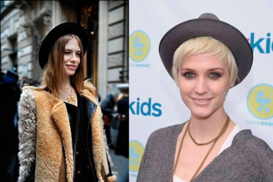 Los accesorios que necesita tu look