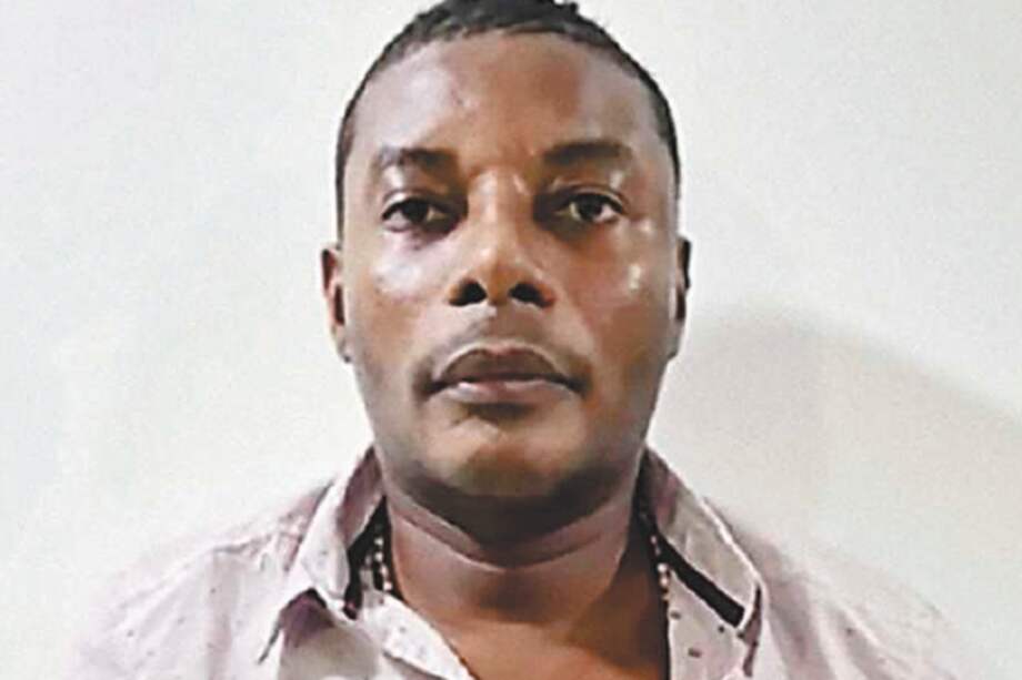 Dirección de Inpec pudo tener información sobre la fuga de Matamba: Procuraduría