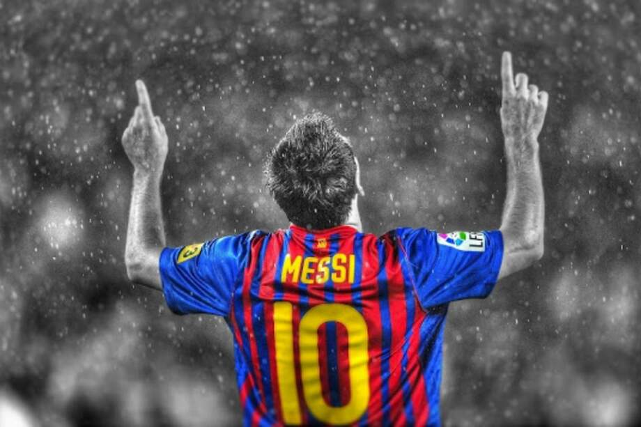 Flickr - 2 TOP / Flickr - 2 TOP