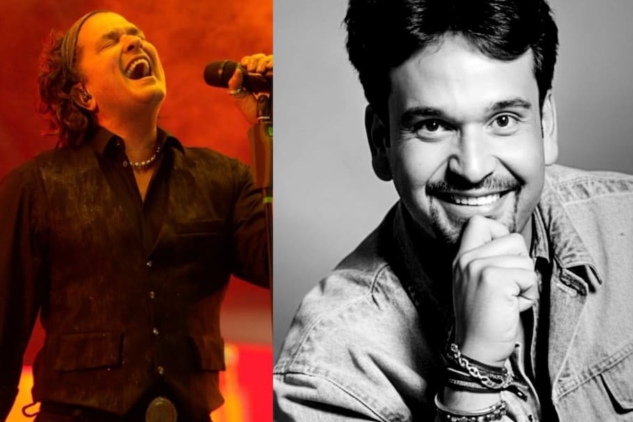 El productor musical fue el primer representante del intérprete de ‘Te dedico’. ¿De qué murió? Esto se sabe.