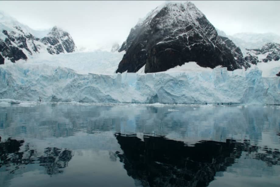 Flickr - Matias Puga / Flickr - Matias Puga