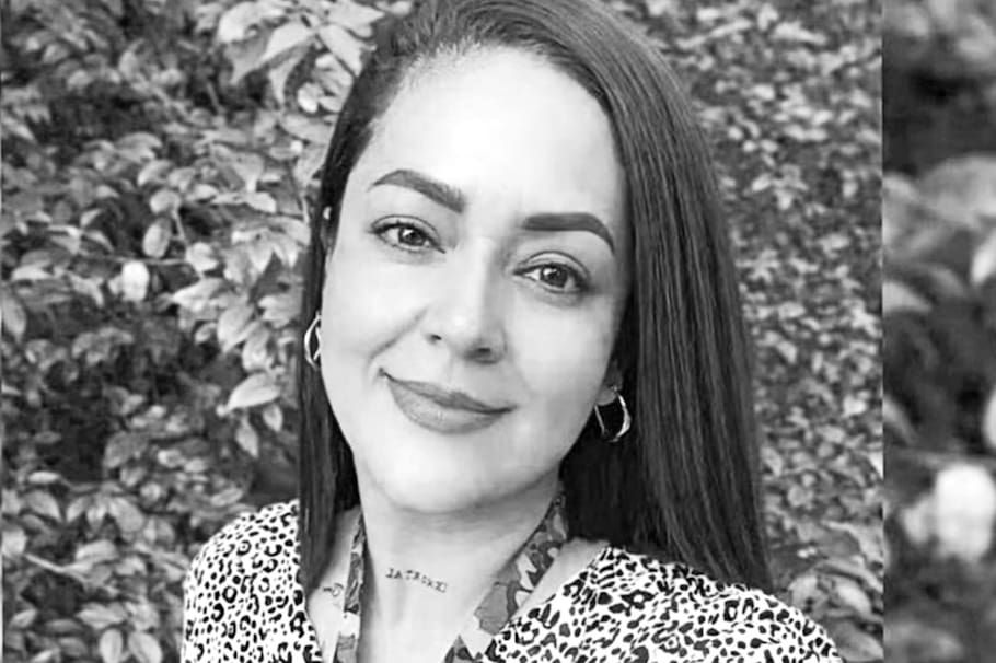 La comunicadora mexicana fue secuestrada por hombres armados que irrumpieron su casa. Esto se sabe.