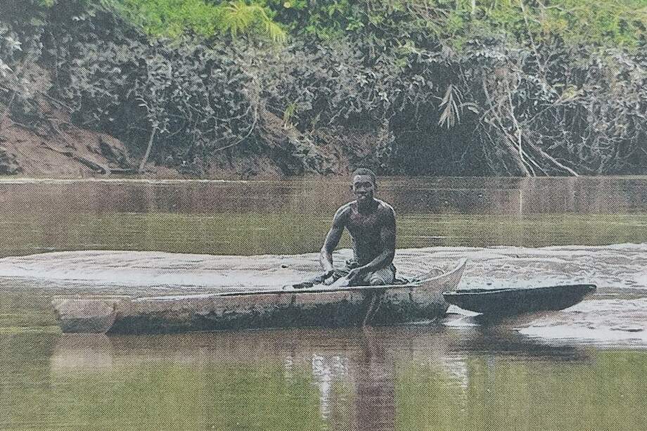 Dentro de las múltiples afectaciones que ha hecho la hidroeléctrica a la población, una de las más duras y que llegó al alto tribunal fue un incumplimiento en el plan de manejo ambiental en 2001, que derivó en el vertimiento de lodo, arena y arcilla en el fluvial.