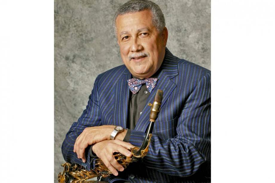 Paquito D’Rivera considera que cualquier persona que escriba y toque bien puede ser su influencia. Algunos de sus maestros han sido Dizzy Gillespie y Mario Bauza. / Cortesía Teatro Libre de Bogotá