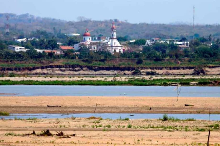 Agencia EFE / Agencia EFE