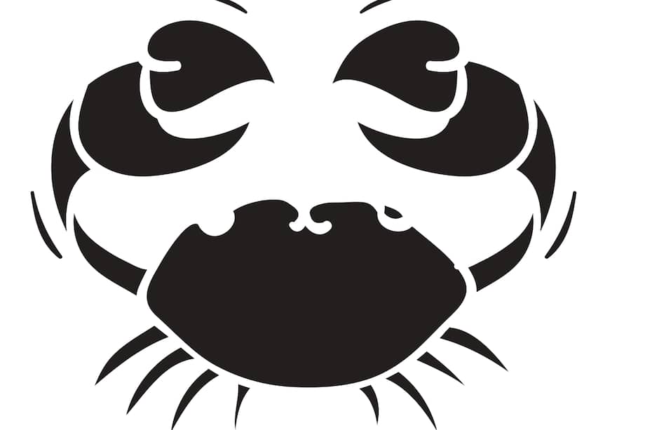 Tarot Semanal de Mavé