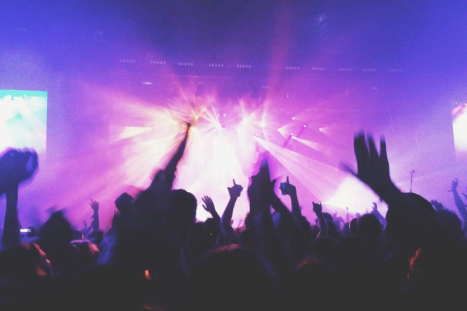 En la estructura se invirtieron 30 millones de dólares.