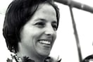 El Estado pedirá perdón por el crimen de Gloria Lara de Echeverri