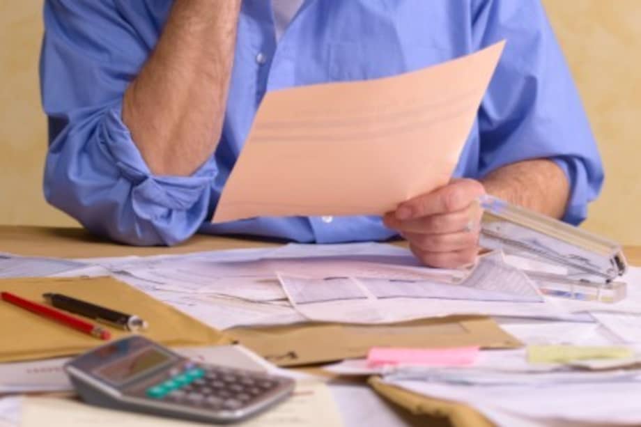 No podrá haber traslado de régimen cuando las mujeres hayan cumplido 47 años y los hombres 52 años.